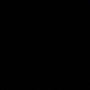 Meet your Posher, Jesse